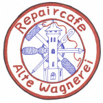 Repaircafe Alte Wagnerei