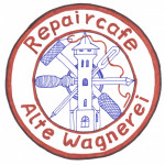 Repaircafe Alte Wagnerei Repaircafe Alte Wagnerei