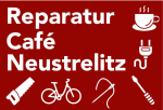 Reparatur Café Neustrelitz