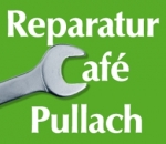 Reparatur Café Pullach