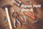 Repair-Café Uedem