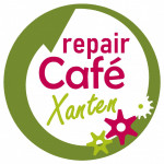 Repair Café Xanten Repair Café Xanten