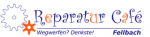 ReparaturCAFé Fellbach