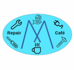 RepairCafé Meißen