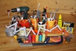 Repaircafé Kempten