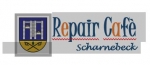 Repair Café Scharnebeck Repair Café Scharnebeck