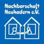 Repair Café Neuhadern- Blumenau Repair Café Neuhadern- Blumenau