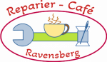 Reparier-Café Ravensberg