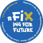 FixingForFuture: Die Schüler-Reparaturwerkstatt