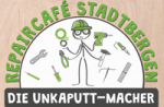 Die Unkaputtmacher