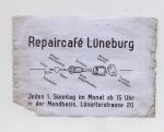 Reparaturcafé Lüneburg