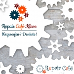 Repair Café Kleve