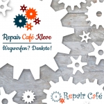 Repair Café Kleve Repair Café Kleve