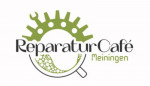 Reparaturcafe Meiningen