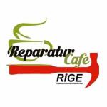 Reparatur Café im Alfred Zingler Haus