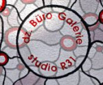 Reuteratur / Studio R31