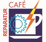 Reparaturcafé Wermelskirchen Reparaturcafé Wermelskirchen