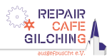 Repair Café Gilching Repair Café Gilching