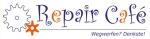 Repaircafé Gerlingen Repaircafé Gerlingen
