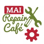 MAI Repair Café