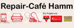 Repair Café Hamm