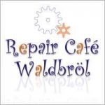 Repair Café Waldbröl