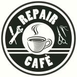 Repaircafé Balingen Repaircafé Balingen