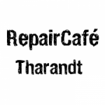 RepairCafé Tharandt