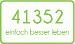 Repair Café &amp; Linux-Sonderschicht | Korschenbroich