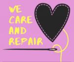 we care and repair we care and repair