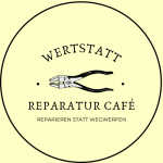 wertstatt-Reparaturcafe