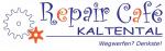 Repair Cafe Kaltental Repair Cafe Kaltental
