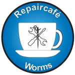 Repaircafe Worms