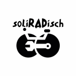 soliRADisch