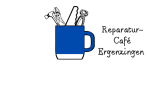 Reparatur-Café Ergenzingen Reparatur-Café Ergenzingen