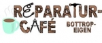 Reparatur-Café Bottrop-Eigen Reparatur-Café Bottrop-Eigen