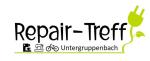 Repair-Treff Untergruppenbach