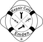 Repair Café Emden