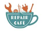 Repair Café Kaufbeuren e. V.