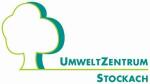 UmweltZentrum Stockach e.V. UmweltZentrum Stockach e.V.