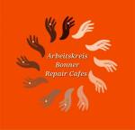 Arbeitskreis Bonner Repair Cafes