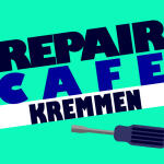 Repair Café Kremmen