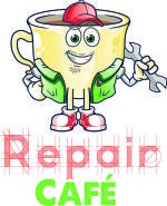 Repair-Café Obertshausen