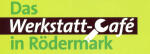 Werkstatt-Café Rödermark