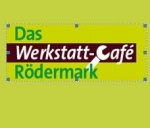 Werkstatt-Café Rödermark