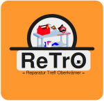 ReparaturTreff Oberkrämer