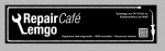 RepairCafé Lemgo RepairCafé Lemgo
