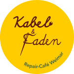 Kabel &amp; Faden
