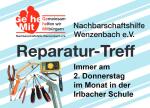 Reparatur-Treff Wenzenbach Reparatur-Treff Wenzenbach