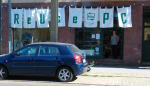 ReUse Offene Werkstatt